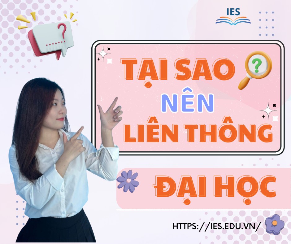 ĐẠI HỌC TỪ XA HOU